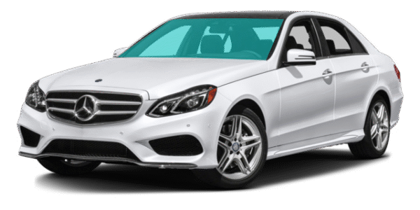 Windshield Protection